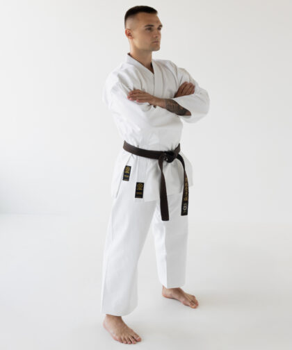 Karatega HITOTSU COMPETITION 2025