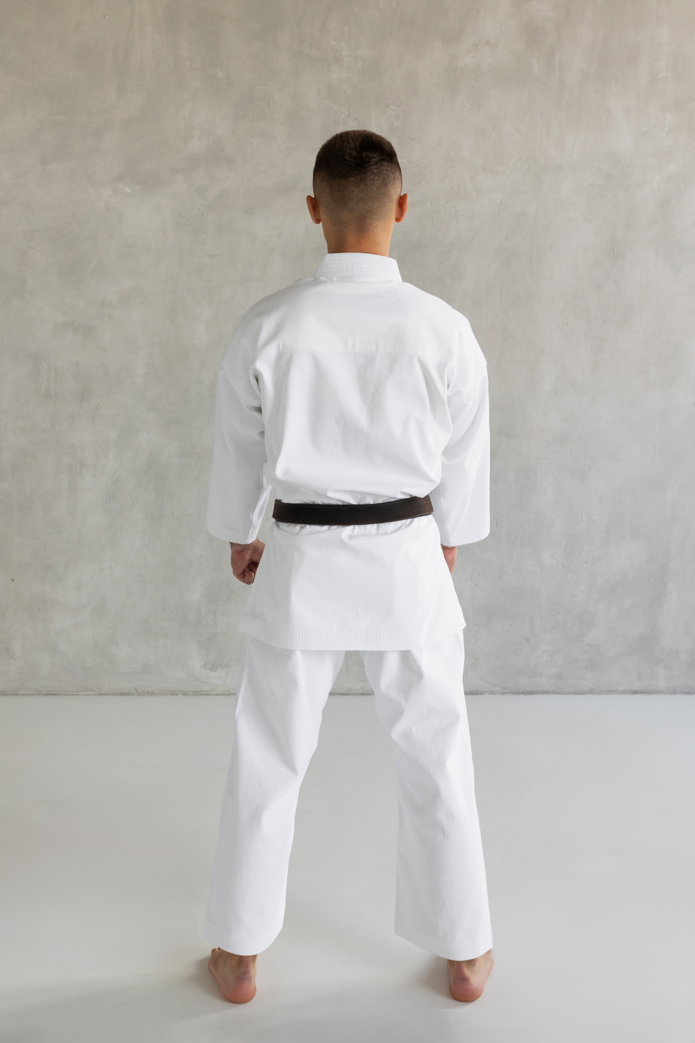 Karatega HITOTSU COMPETITION 2025 - obrazek 2