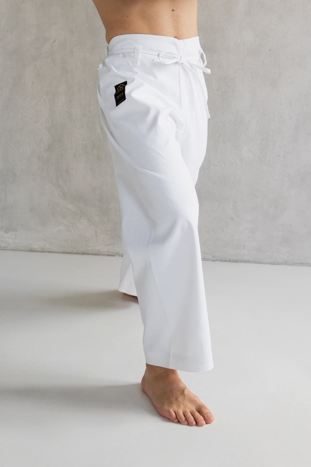 Karatega HITOTSU COMPETITION 2025 - obrazek 4