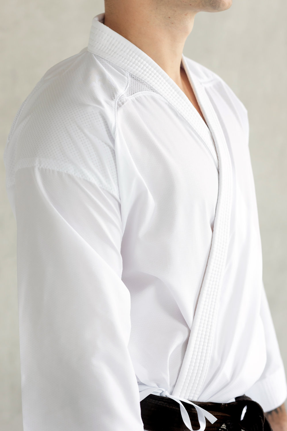 Karatega HITOTSU SPIRIT - obrazek 4