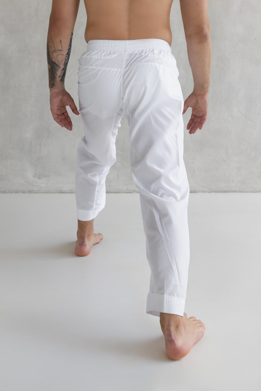 Karatega HITOTSU SPIRIT - obrazek 6