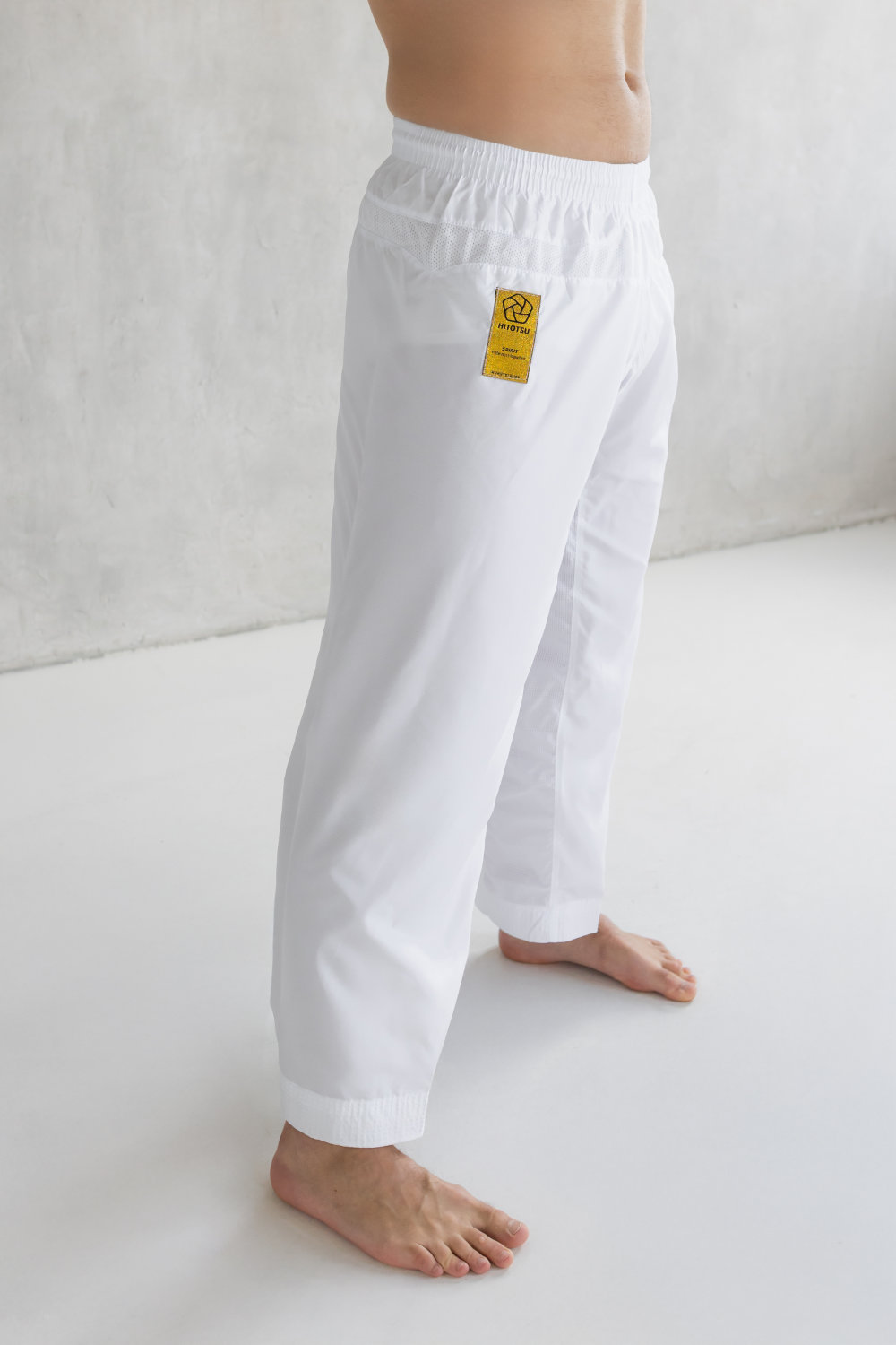 Karatega HITOTSU SPIRIT - obrazek 7